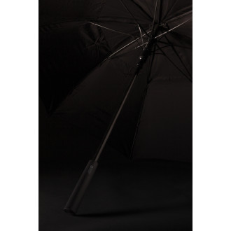 23" odolný deštník Swiss Peak Tornado z RPET AWARE™