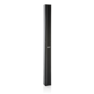 23" odolný deštník Swiss Peak Tornado z RPET AWARE™