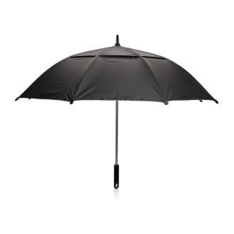 27" deštník Hurricane z RPET AWARE™