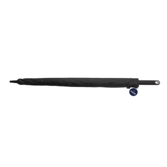 27" deštník Hurricane z RPET AWARE™