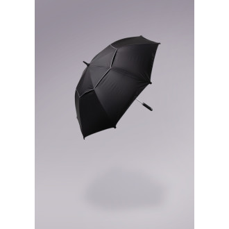 27" deštník Hurricane z RPET AWARE™