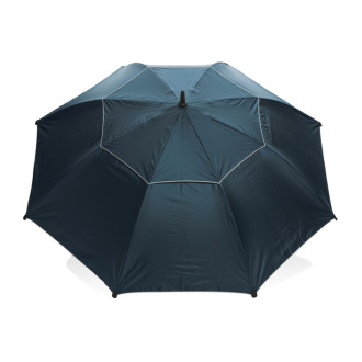 27" deštník Hurricane z RPET AWARE™