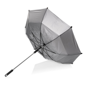 27" deštník Hurricane z RPET AWARE™