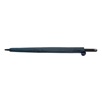 27" deštník Hurricane z RPET AWARE™