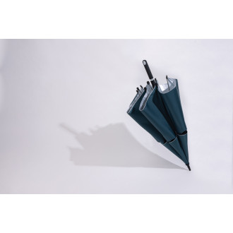 27" deštník Hurricane z RPET AWARE™