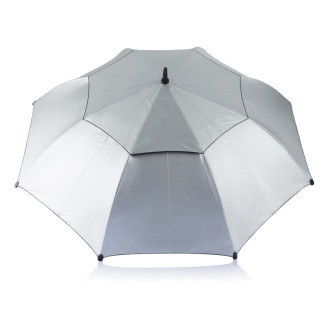 27” odolný deštník Hurricane