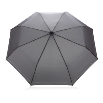 20,5" reflexní deštník Impact ze 190T pongee RPET AWARE™