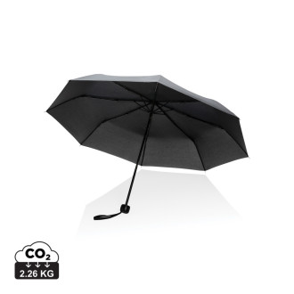20,5" deštník Impact ze 190T RPET AWARE™