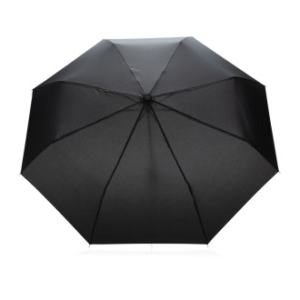 20,5" deštník Impact ze 190T RPET AWARE™