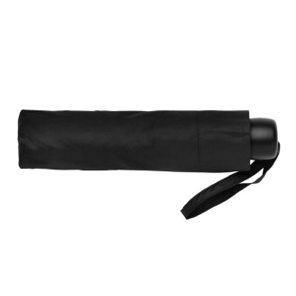 20,5" deštník Impact ze 190T RPET AWARE™