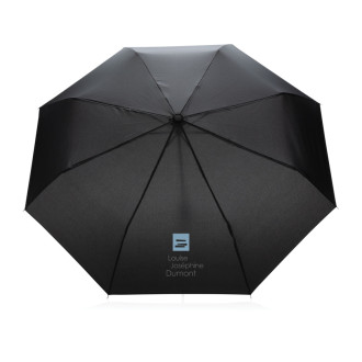 20,5" deštník Impact ze 190T RPET AWARE™