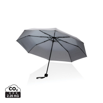 20,5" deštník Impact ze 190T RPET AWARE™