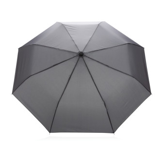 20,5" deštník Impact ze 190T RPET AWARE™