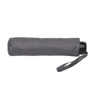 20,5" deštník Impact ze 190T RPET AWARE™