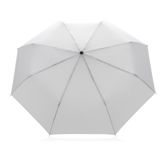 20,5" deštník Impact ze 190T RPET AWARE™