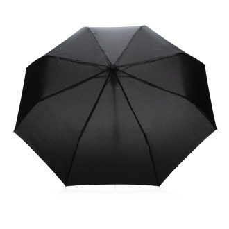 21" auto-open deštník Impact ze 190T RPET AWARE™