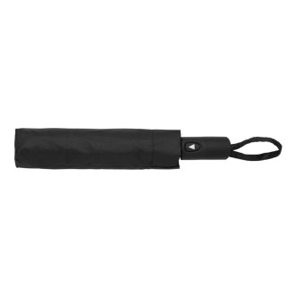 21" auto-open deštník Impact ze 190T RPET AWARE™