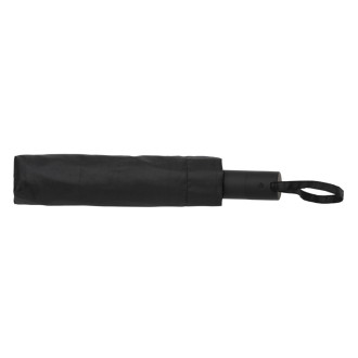 21" auto-open deštník Impact ze 190T RPET AWARE™
