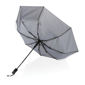 21" auto-open deštník Impact ze 190T RPET AWARE™