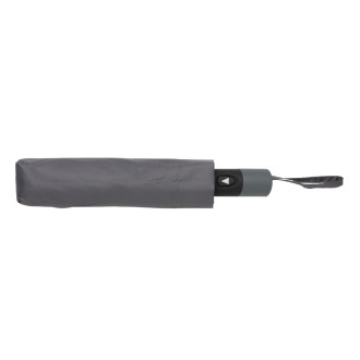 21" auto-open deštník Impact ze 190T RPET AWARE™