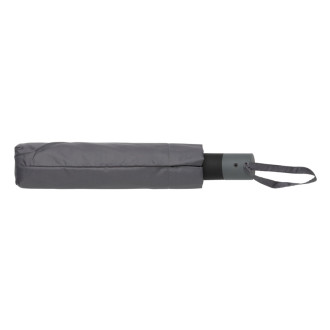 21" auto-open deštník Impact ze 190T RPET AWARE™