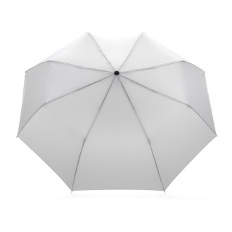 21" auto-open deštník Impact ze 190T RPET AWARE™
