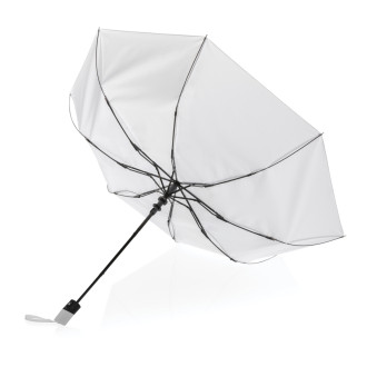 21" auto-open deštník Impact ze 190T RPET AWARE™