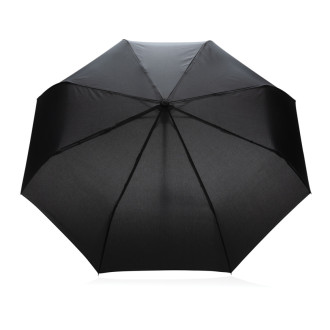 21" auto-open/close deštník Impact ze 190T RPET AWARE™