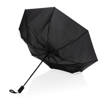 21" auto-open/close deštník Impact ze 190T RPET AWARE™