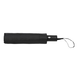 21" auto-open/close deštník Impact ze 190T RPET AWARE™
