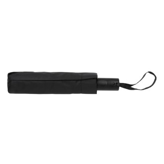21" auto-open/close deštník Impact ze 190T RPET AWARE™