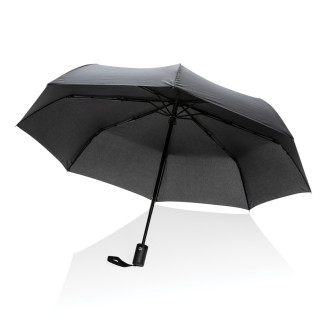 21" auto-open/close deštník Impact ze 190T RPET AWARE™