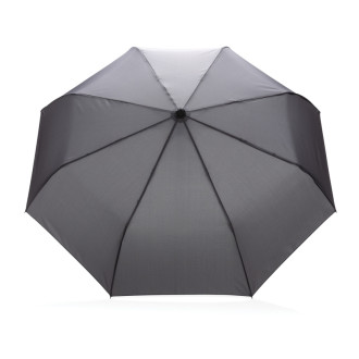 21" auto-open/close deštník Impact ze 190T RPET AWARE™