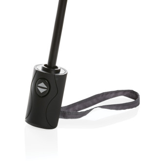 21" auto-open/close deštník Impact ze 190T RPET AWARE™
