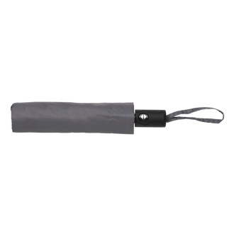 21" auto-open/close deštník Impact ze 190T RPET AWARE™