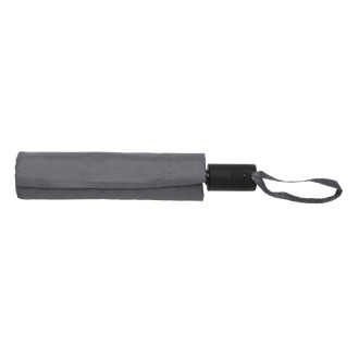 21" auto-open/close deštník Impact ze 190T RPET AWARE™