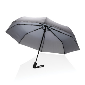 21" auto-open/close deštník Impact ze 190T RPET AWARE™