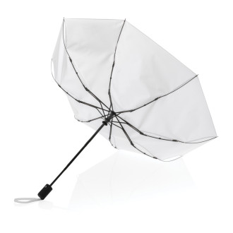 21" auto-open/close deštník Impact ze 190T RPET AWARE™