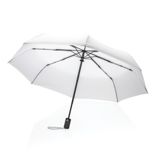 21" auto-open/close deštník Impact ze 190T RPET AWARE™