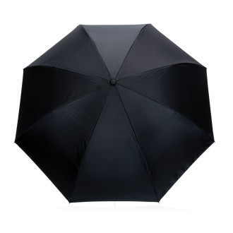 23" reverzní deštník Impact ze 190T RPET AWARE™