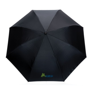 23" reverzní deštník Impact ze 190T RPET AWARE™