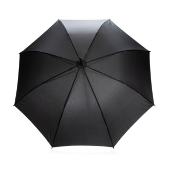 23" základní auto-open deštník Impact ze 190T RPET AWARE™
