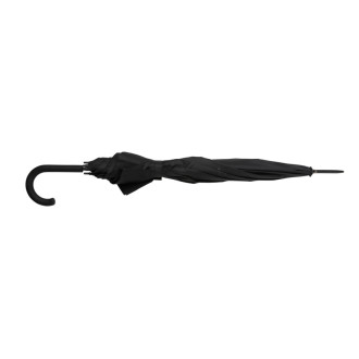 23" základní auto-open deštník Impact ze 190T RPET AWARE™