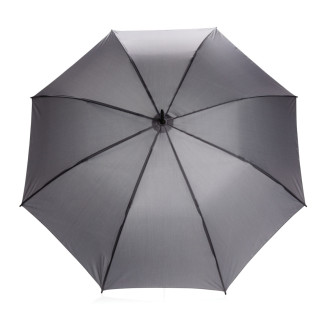 23" základní auto-open deštník Impact ze 190T RPET AWARE™