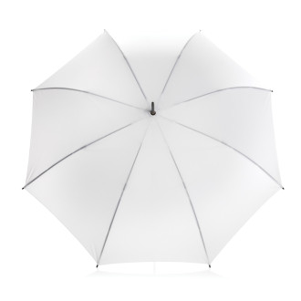 23" základní auto-open deštník Impact ze 190T RPET AWARE™