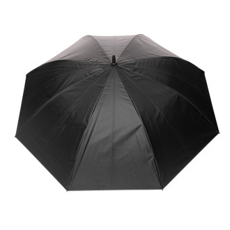 27" dvoubarevný deštník Impact ze 190T RPET AWARE™