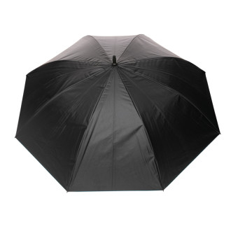 27" dvoubarevný deštník Impact ze 190T RPET AWARE™