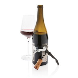 Číšnická vývrtka Vino