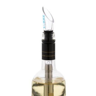 Chladící tyčinka Vino