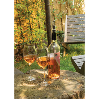 Chladící tyčinka Vino